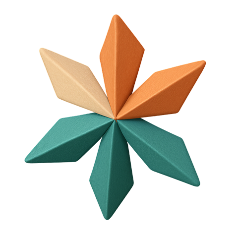 روی گالری